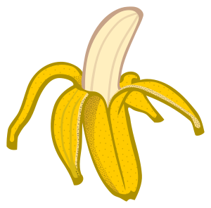 banana-coloured-300px
