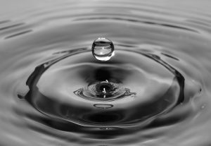 water-drop-384649_1280